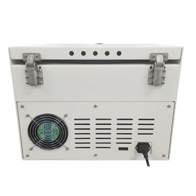 TA6-M Tabletop Tsis Siv Neeg