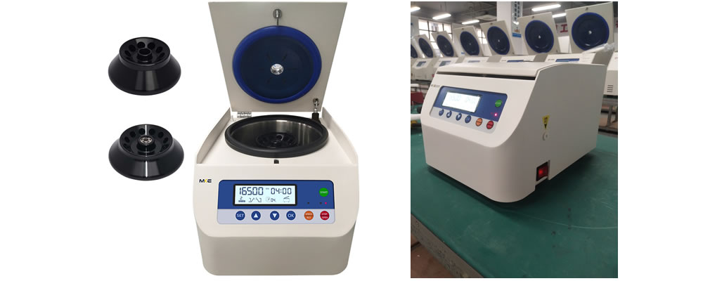 Lub Ob Hlis-4