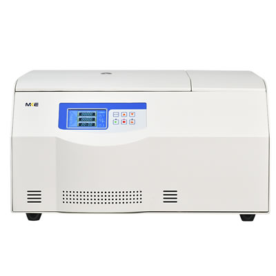 TBS6AR-L Tsawg-Speed ​​Refrigerated Centrifuge