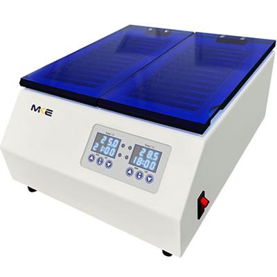 Lub Ob Hlis-3