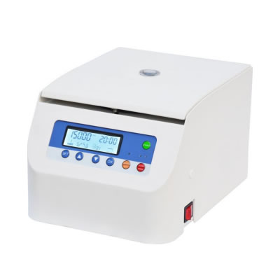Lub Ob Hlis-5